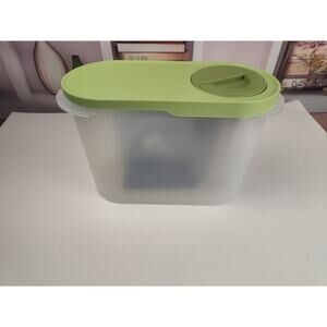 Cold Brew Coffee/Tea Maker and Dispenser